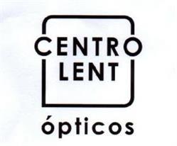 Centrolent Opticos, Paiporta