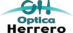 Optica Herrero-Gabinete, Paterna