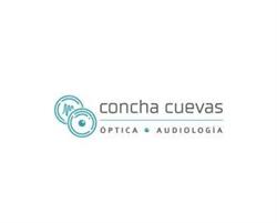 Concha Cuevas Optica, Moncada