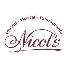 Nicol's, Luque