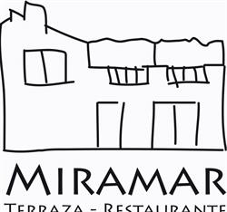 Miramar, Garachico