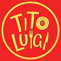Tito Luigi, Sierra Nevada