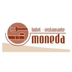 Hotel Restaurante Moneda, Baleira