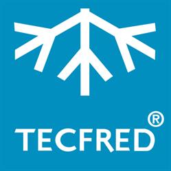 TEC-FRED SERVEI, SLU, Terrassa