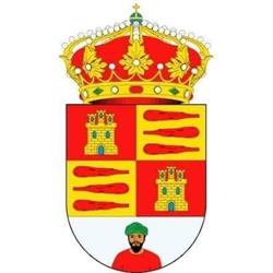 Ayuntamiento De Albuñol