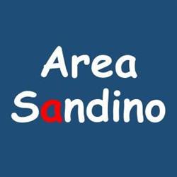Areas Sandino Restaurante, Villodrigo