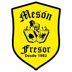 Mesón Fresor, Collado Villalba
