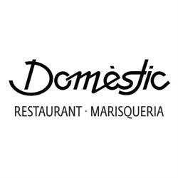 Domestic, Pineda de Mar