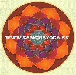 Sangha Yoga, Castelldefels