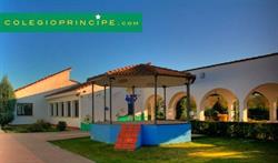 Colegio Pequeño Principe, Leganés