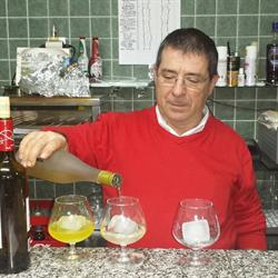 Lusitano, Gibraleón