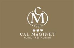 Cal Maginet, Vilaverd