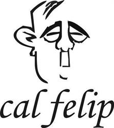 Cal Felip, Terrassa
