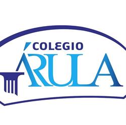 Colegio Arula, Alalpardo