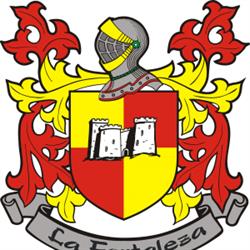 Los Amigos, Humanes de Madrid