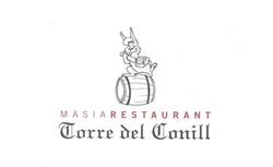 Torre del Conill Restaurante, Castellbisbal