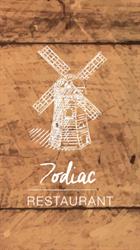 Zodiac, Salou