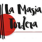 la Masia, Tordera