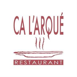 Ca L'arque, Badalona