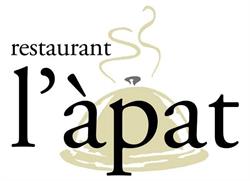 L'Àpat Molins de Rei