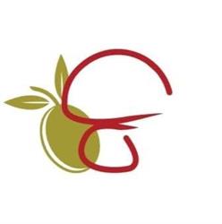 Restaurante España (Fermoselle)