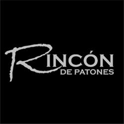 Restaurante El Rincón de Patones