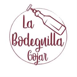 RESTAURANTE MESÓN LA BODEGUILLA, Gójar