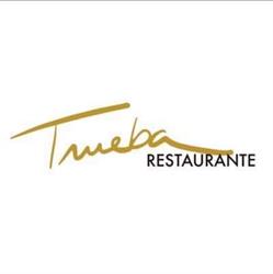 Restaurante Trueba, Bilbao