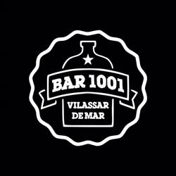 Bar Cultural 1001 Scp, Vilassar de Mar