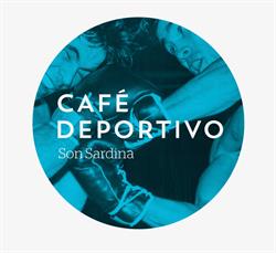 Deportivo, Son Sardina