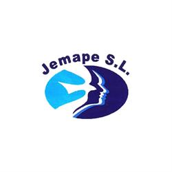 JEMAPE S.L., Torrelavega