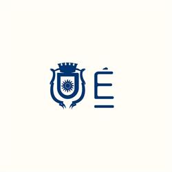 Biblioteca Publica Municipal Tomas Bevia, Écija