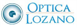 Opticas Lozano S.L., Cheste