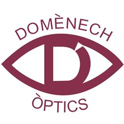 Domenech Optics, Terrassa