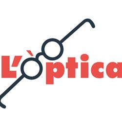 Optica Catalunya, Barcelona