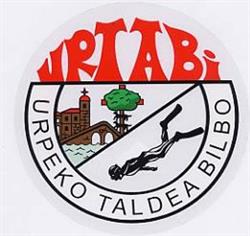 Club de Buceo Urtabi, Bilbao