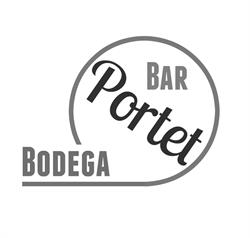 Bar Portet, Santa María de Palautordera