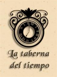 La Taberna del Tiempo, Fuenlabrada