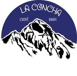 Bar la Concha, Marbella