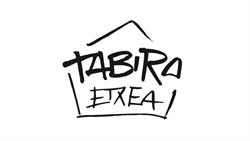 Tabira Etxea 33, Durango