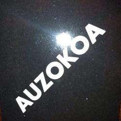 Auzokoa, Gernika-Lumo
