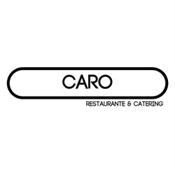 Restaurante- caro, Cartaojal