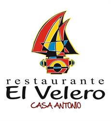 Velero Casa Antonio, Maspalomas