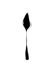 la Cuchara de Plata, Santa Brígida