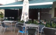 Bar Izar, Lekunberri
