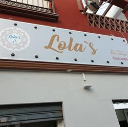 Hermanos Urbano, Campanillas