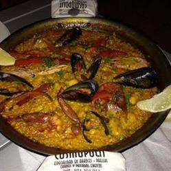 Cosmopolit, Eivissa