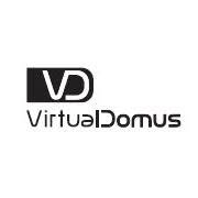 Virtual Domus, Sant Celoni