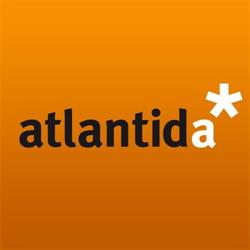 Atlántida, Madrid