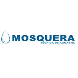 Mosquera Técnica De Aguas, A Sionlla de Abaixo